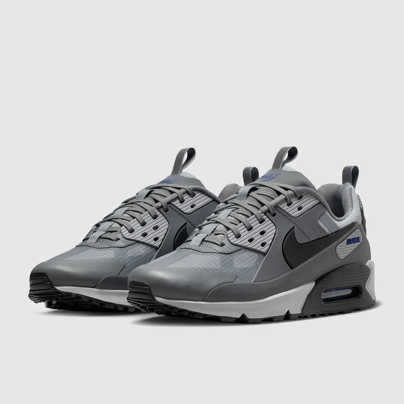 Nike Sportswear Air Max 90