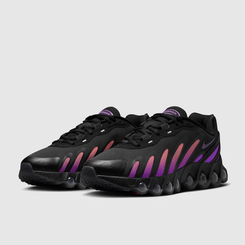 Nike Sportswear Air Max Dn8