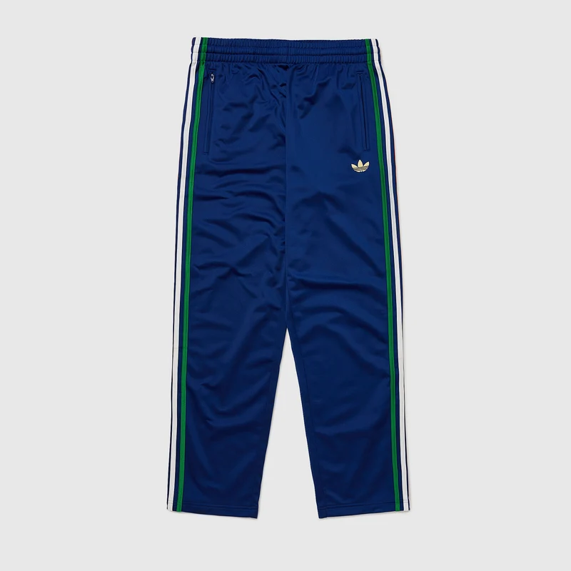 Pantalones adidas Originals Firebird