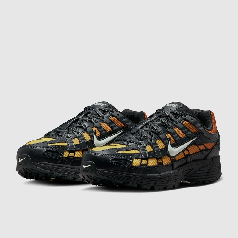 Nike Sportswear P-6000