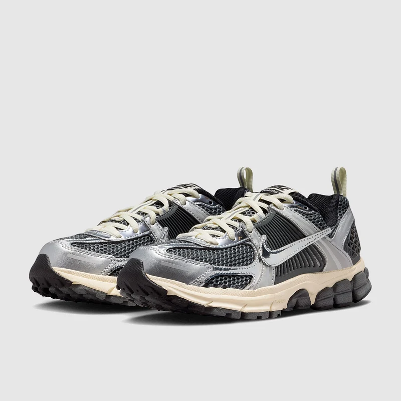 Nike Sportswear Vomero 5 para niños (GS)