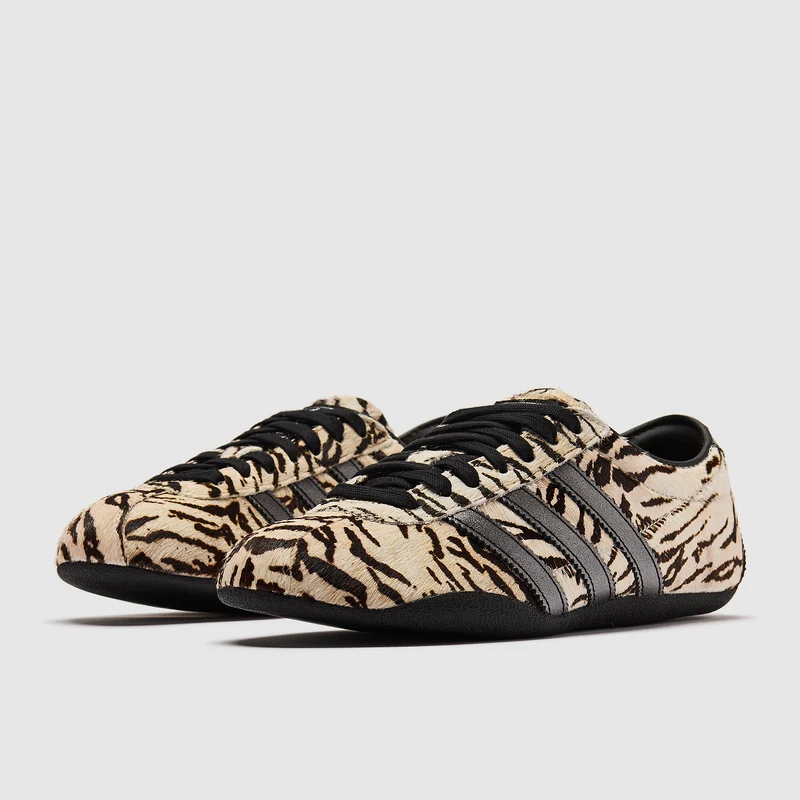 adidas Originals Tokyo
