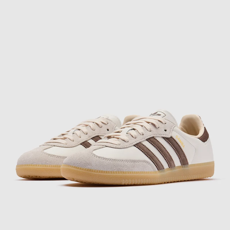 adidas Originals Samba OG