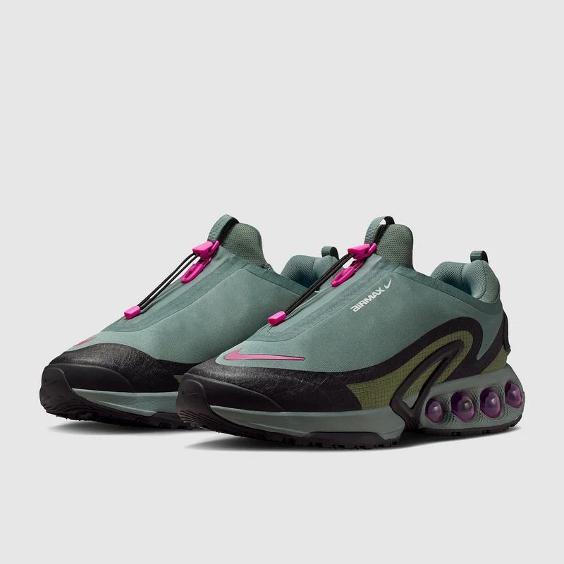 Nike Sportswear Air Max Dn Roam