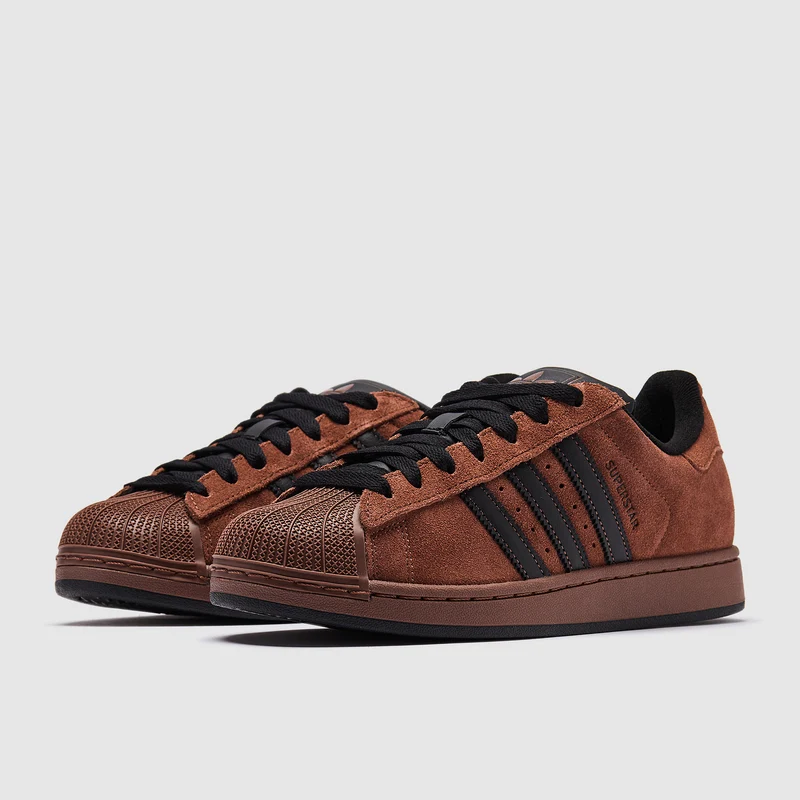 adidas Originals Superstar II