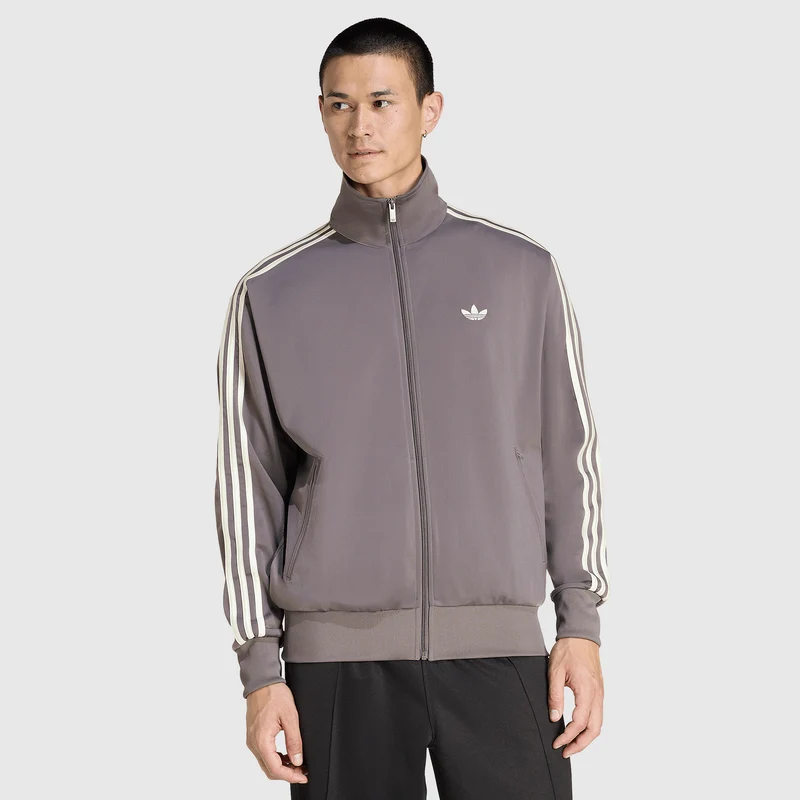 Cahqueta adidas Originals Firebird