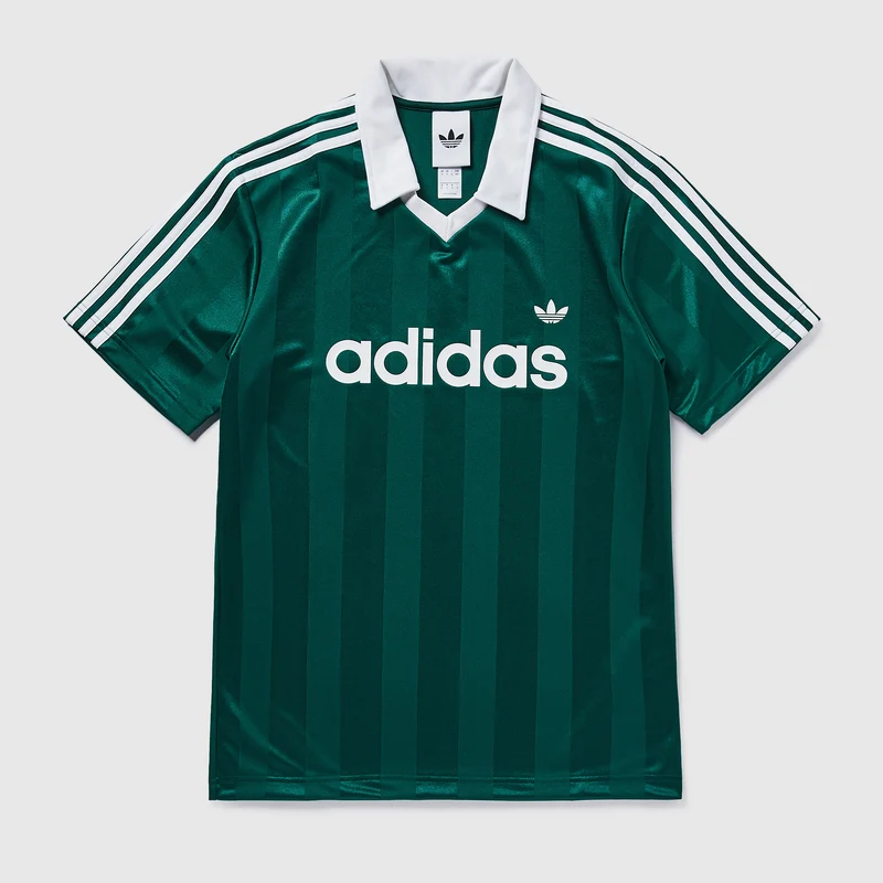 Camiseta adidas Originals