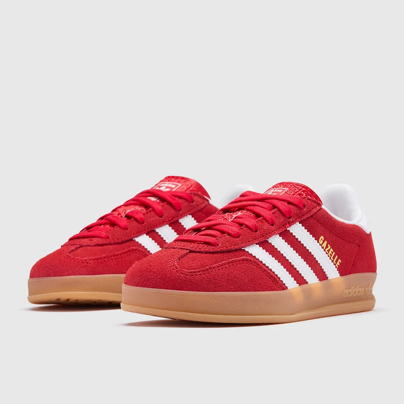 adidas Originals Younger Kids Gazelle Indoor (PS)
