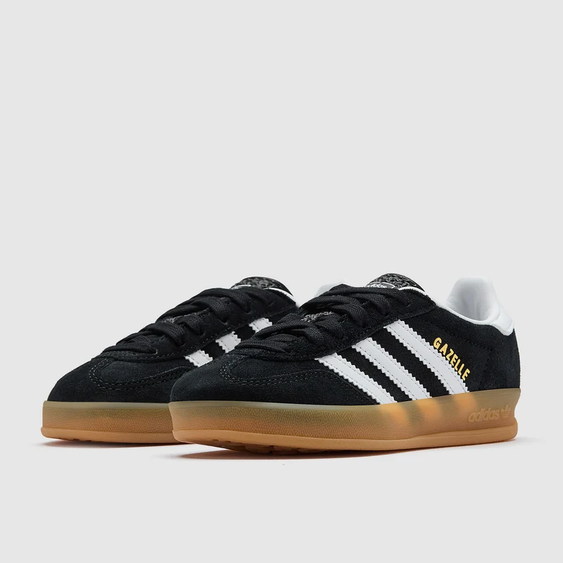 adidas Originals Younger Kids Gazelle Indoor (PS)