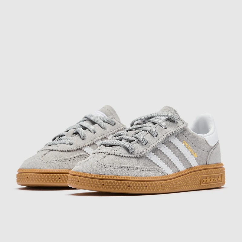 adidas Originals Toddler Handball Spezial (TD)