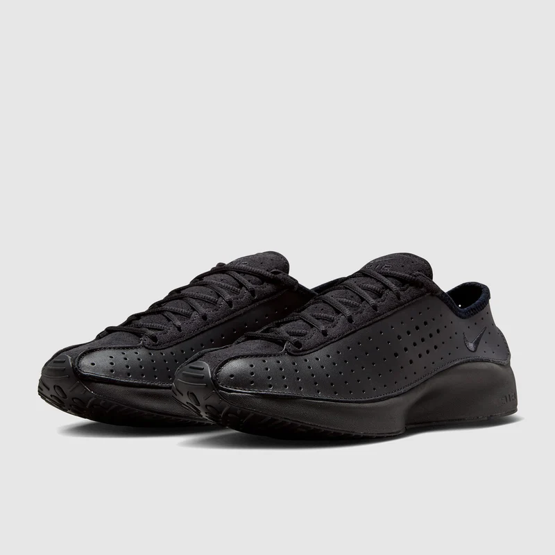 Nike Sportswear Womens Air Superfly