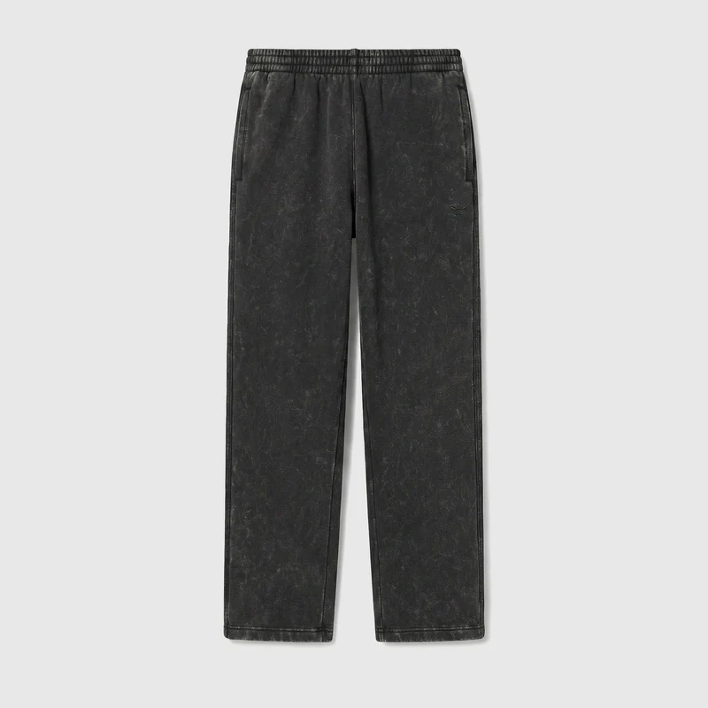 adidas Originals Joggers