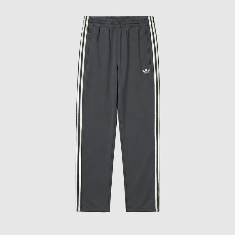 adidas Originals Firebird Trousers