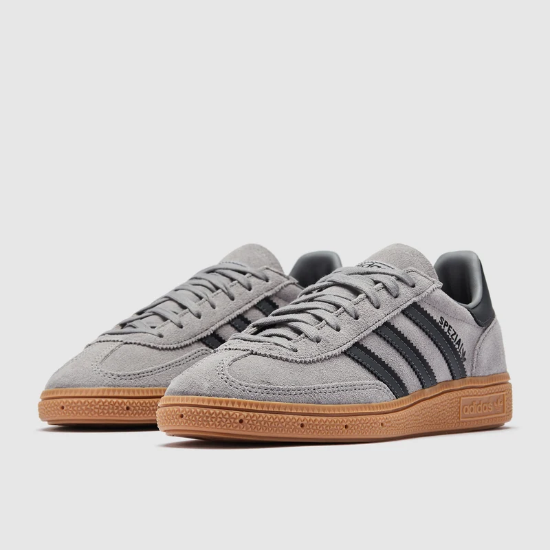 adidas Originals Handball Spezial para niños (GS)