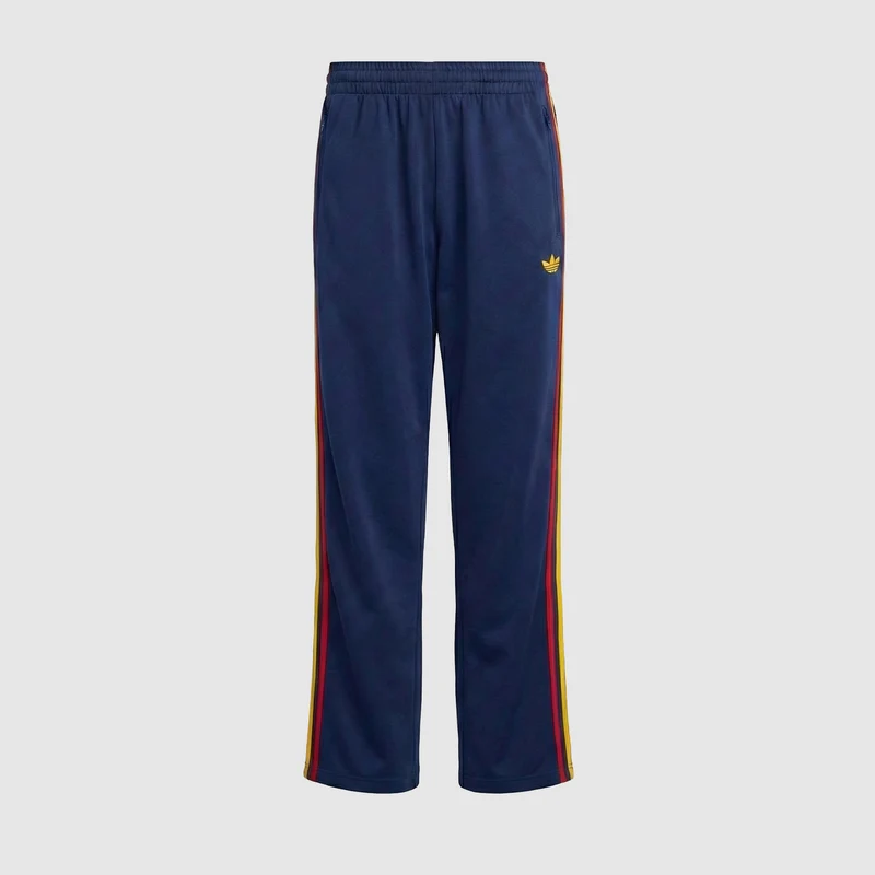 Pantalones adidas Originals Firebird