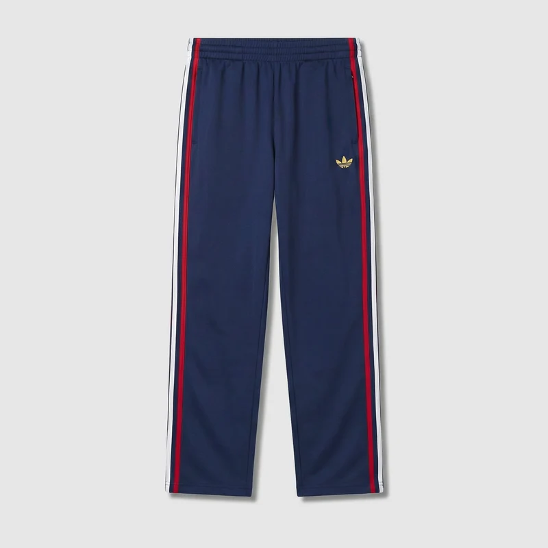 Pantalones adidas Originals Firebird
