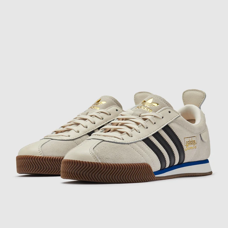 adidas Originals Samba 62 Super