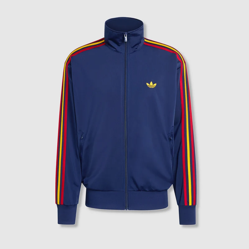 Chaqueta adidas Originals Firebird