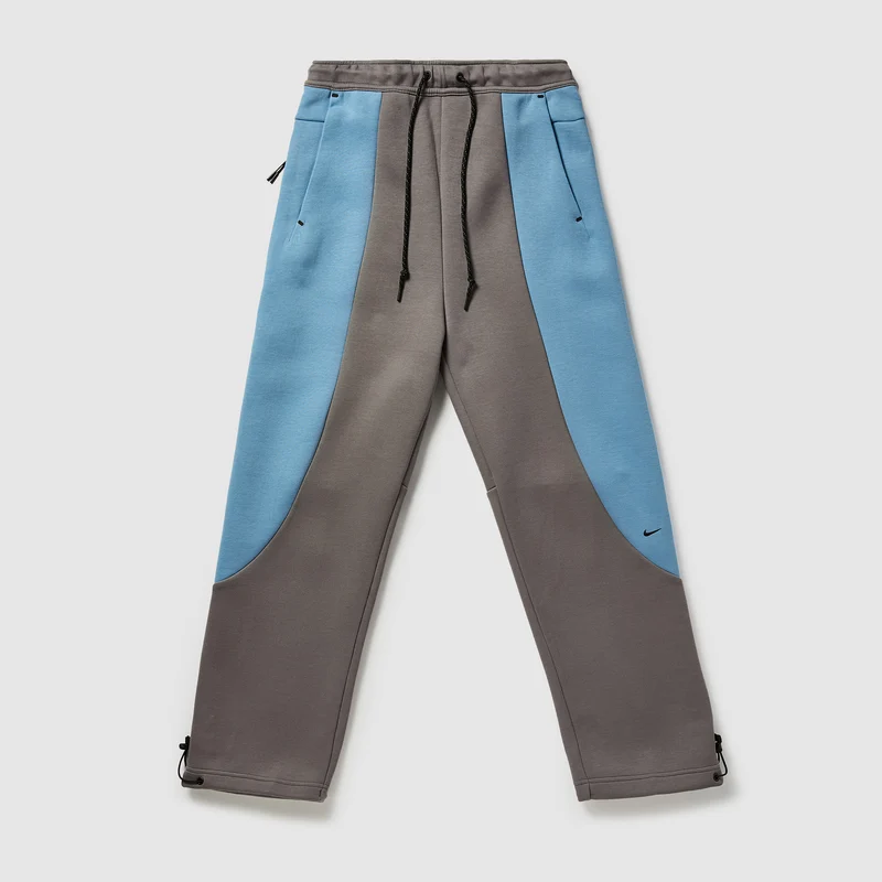 Pantalones Nike Sportswear Tech Fleece