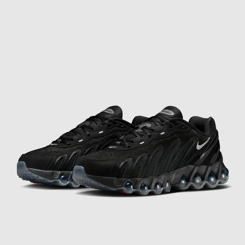 Nike Sportswear Air Max Dn8 Leather