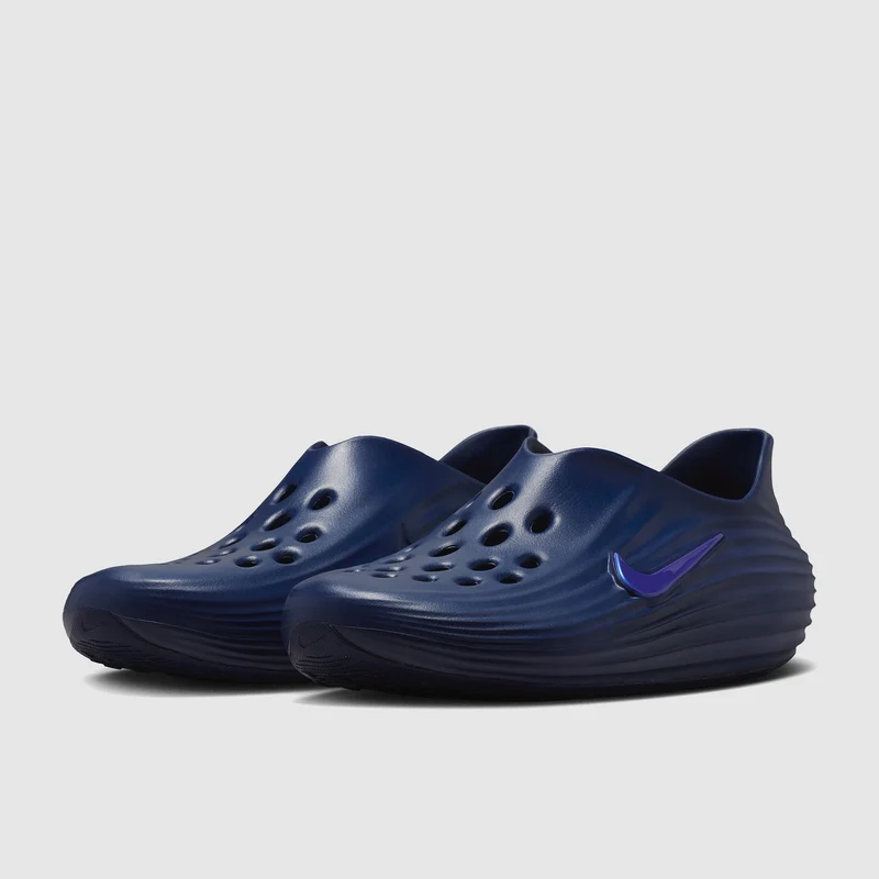 Nike Sportswear ReactX Rejuven8