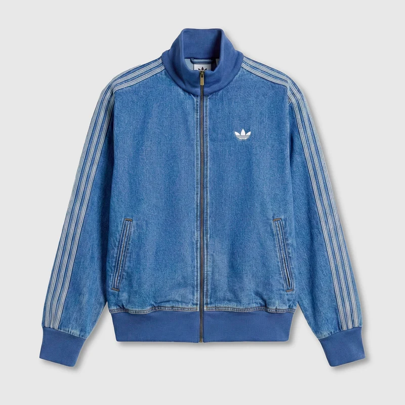 Chaqueta adidas Originals Firebird
