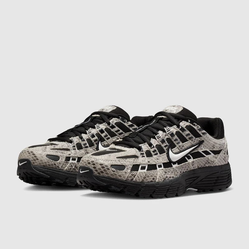 Nike Sportswear P-6000 SE para mujer