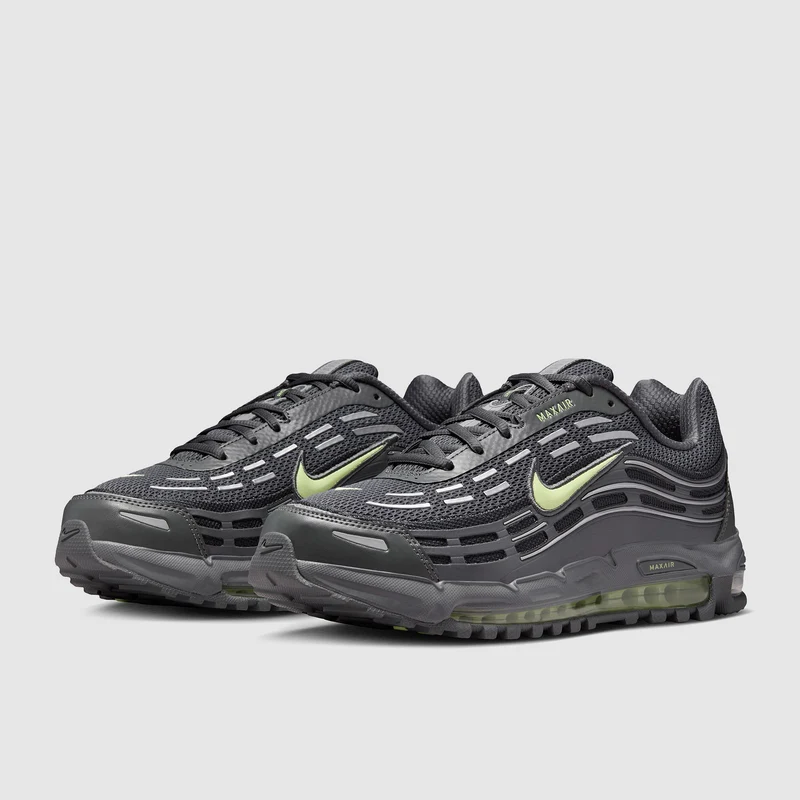 Nike Sportswear Air Max TL 2.5