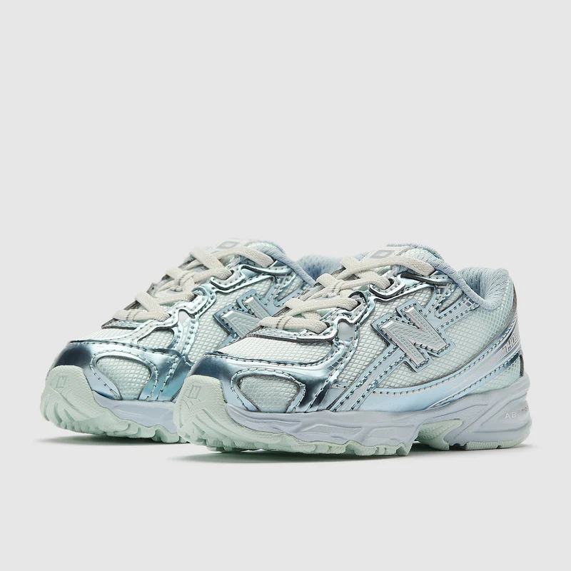 New Balance 740 para bebés (TD)