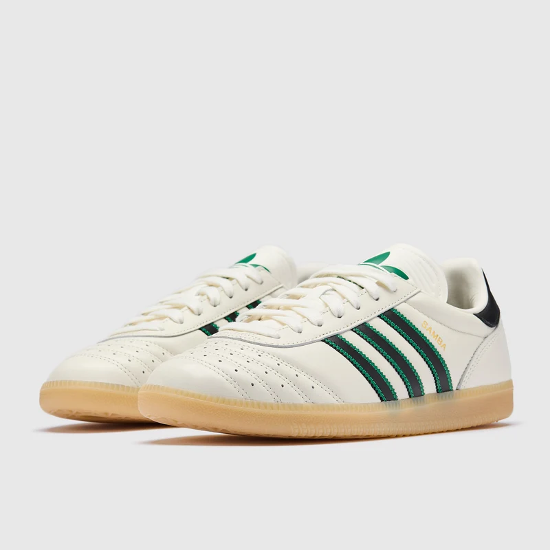 adidas Originals Samba JP