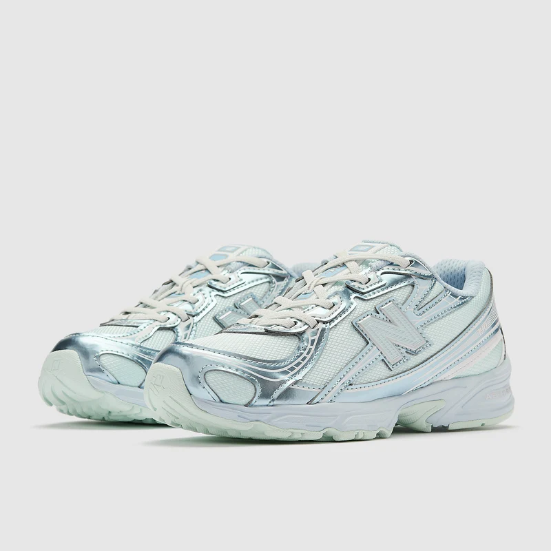 New Balance Younger Kids 740 (PS)