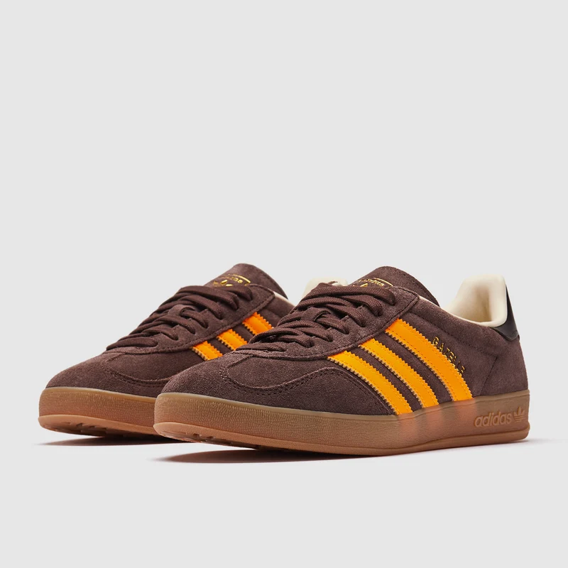 adidas Originals Gazelle Indoor