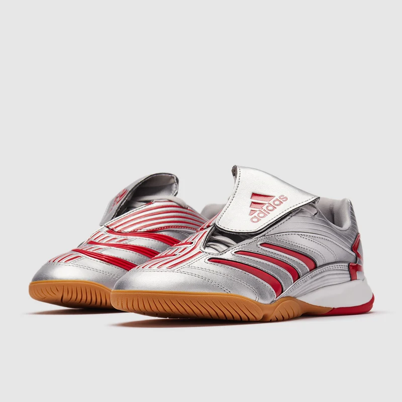 adidas Originals Predator Sala