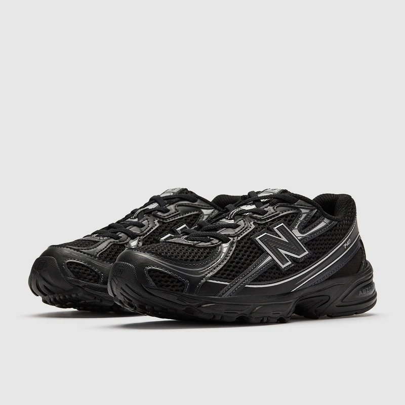 New Balance Younger Kids 740 (PS)