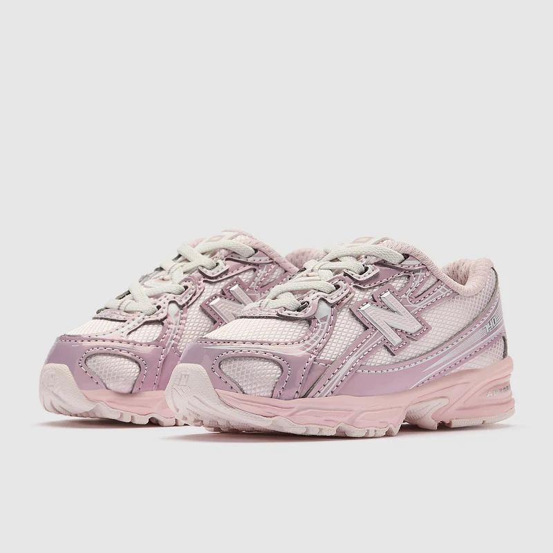 New Balance 740 para bebés (TD)