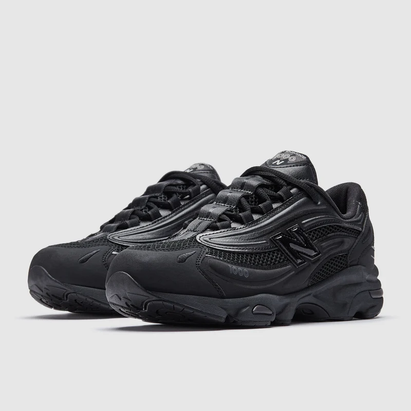 New Balance 1000 para niños (GS)