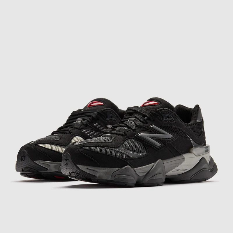 New Balance 9060 para niños (GS)