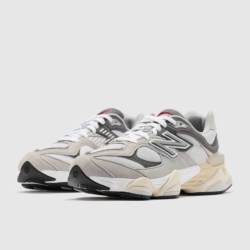 New Balance 9060 para niños (GS)
