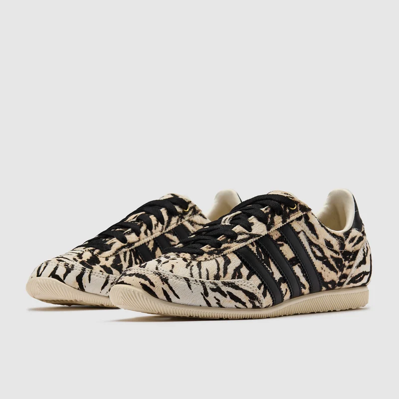 adidas Originals Japan para mujer