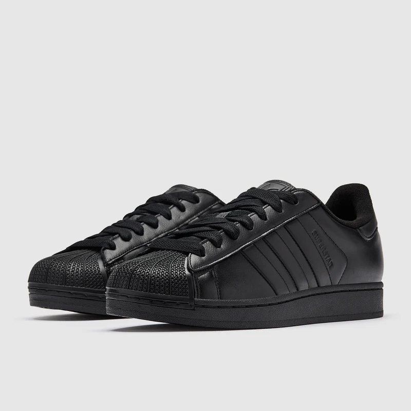 adidas Originals Superstar II