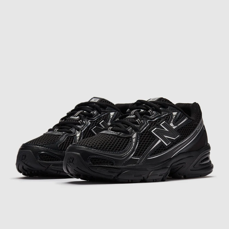 New Balance 740 para niños (GS)