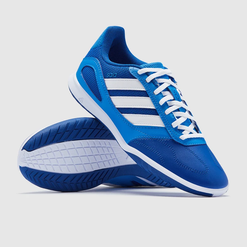 adidas Super Sala III