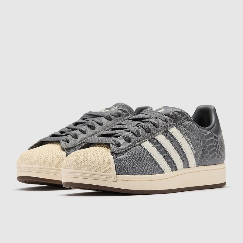 adidas Originals Superstar II