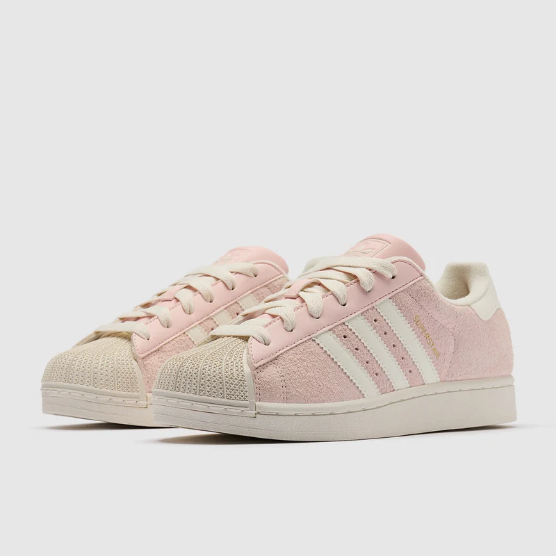 adidas Originals Superstar II para mujer