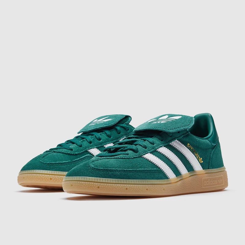 adidas Originals Handball Spezial LT