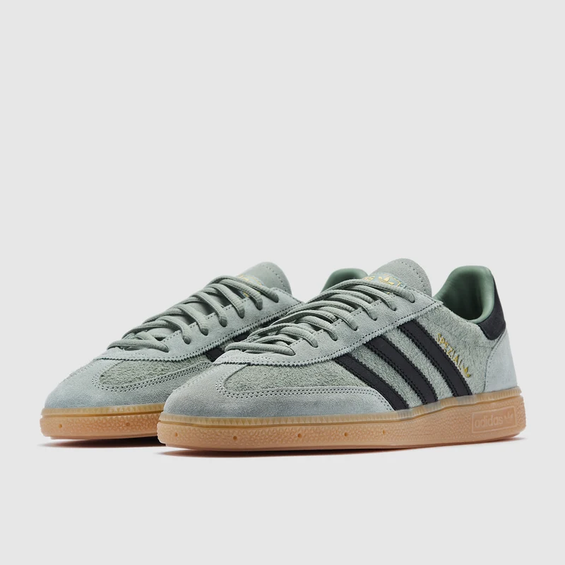 adidas Originals Handball Spezial
