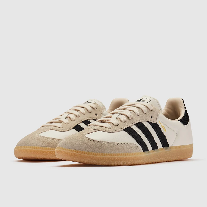 adidas Originals Samba OG