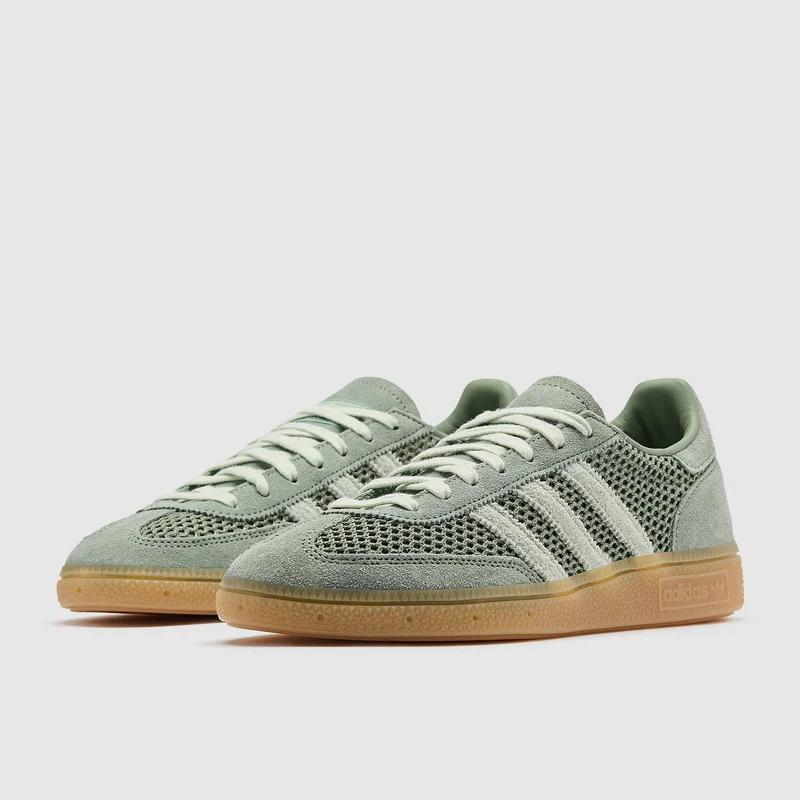 adidas Originals Handball Spezial para mujer