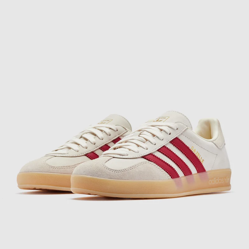 adidas Originals Gazelle Indoor