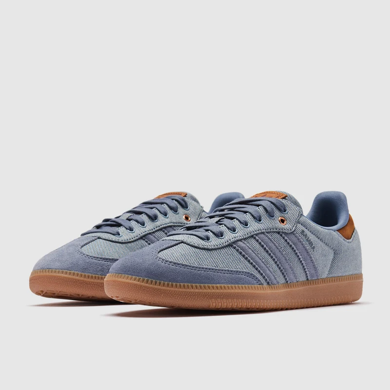 adidas Originals Samba OG